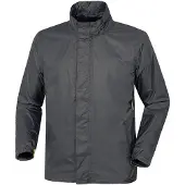 Tucano Urbano Nano Alpha Waterproof Jacka