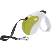 Ferplast Amigo Tape Hundkoppel