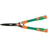 Flo CIVIL LOWER 570mm 99006