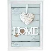 Zep Vintage 30x45 Cm Wood Photo Fotoram