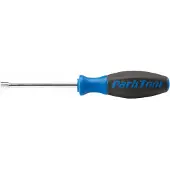 Park Tool Sw-18 Internal Nipple Key Eknyckel