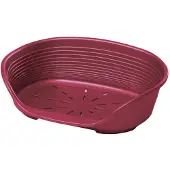 Ferplast Siesta Deluxe Hundbädd