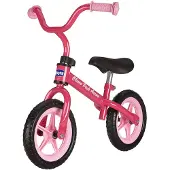 Chicco First Cykel
