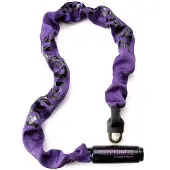 Kryptonite Keeper 785 Integrated Kedjelås