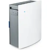 BlueAir Classic 280i