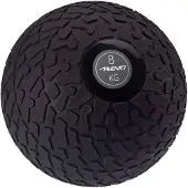 Avento Medicinboll 8kg