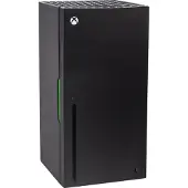 UKON!C Microsoft Xbox Series X 10l Minikylskåp