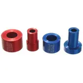 Rrp Nº2 698 2rs Bussningar Verktygslager