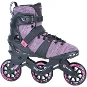 Tempish Ayroo Inline-skridskor För Damer