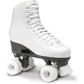 Playlife Classic Rullskridskor