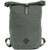 Lifeventure Kibo 25 RFiD Ryggsäck 25L (Färg: Navy)