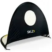 SKLZ Precision Popup-mål 15 Cm