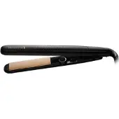 Remington S6308 Plattång