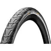 Continental Ride City 26´´ X 1.75 Styvt Urbandäck