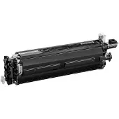 Lexmark 74c0zk0 Cs720/cs725/cx725 Returprogram Imaging Unit