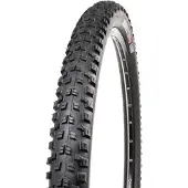 Kenda Revestimiento De Aramida Regolith Pro Tubeless 29´´ X 2.20 Mtb-däck