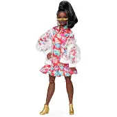Barbie BMR1959 Docka