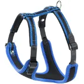 Ferplast Ergocomfort Hundsele