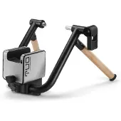 Elite Tuo Turbobrännare