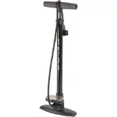 M-Wave Air Jet Cykelpump