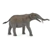 Collecta Deluxe Gomphotherium 1:20 Figur
