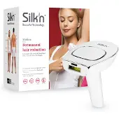 Silk'n Motion 350K pulser