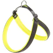 Ferplast Agila Fluo 8 Hundsele