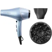 Remington Shine Therapy Pro Hårtork