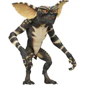 NECA Toys