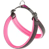 Ferplast Agila Fluo 4 Hundsele