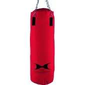 Hammer BOXING Boxningssäck Fit