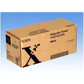 Xerox 006R90214 magenta toner 2-pack (original)