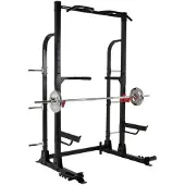 Hammer Rack Multi 4.0