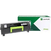 Lexmark 51b2h00 Ms/mx 417-517-617 Extra Högt Avkastningsprogram