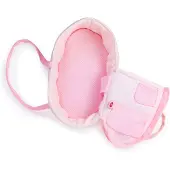 Berjuan Susu Baby Paket Med 4 Blöjor