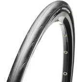 Maxxis Pursuer 60 Tpi 700c X 25 Landsvägsdäck
