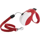 Ferplast Amigo Cordon Hundkoppel