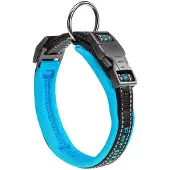 Ferplast Sport 20 Mm 43 Cm Hundhalsband