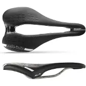 Selle Royal Slr Boost Superflow Lady Damsadel
