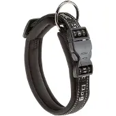 Ferplast Sport 25 Mm 65 Cm Hundhalsband