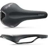 Selle Italia Flite Boost Tm Cykelsadel