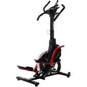 FINNLO Cross Stepper Crosstrainer