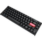 Ducky One 2 Sf Rgb Gamingtangentbord Engelska