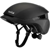 Bolle Messenger Standard Stadshjälm