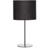 Aigostar Metal E14 (without Light Source) Bordslampa