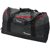 Precision Pro Hx Medium Duffelväska