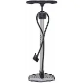 Beto Cykelpump