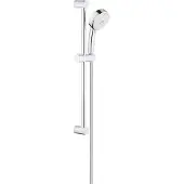 GROHE Tempesta Cosmopolitan 100, 1 styck