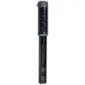 Pro Bikegear Performance Mini Hp Pump
