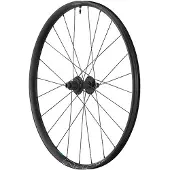 Shimano WH-MT620 Rear Wheel 29/28" (622 mm) Skivbromsar 12x148 Micro Spline Center Lock 19.8 mm Hjul